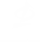 操你嫩逼免费观看武汉市中成发建筑有限公司